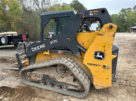 317 skid steer antifreeze|6 John Deere Cool.